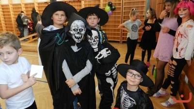 halloween_13