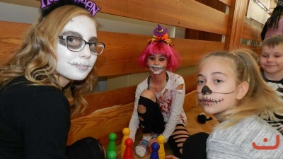 halloween_14