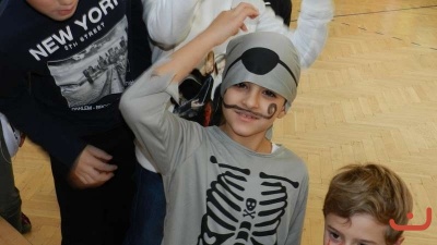 halloween_15