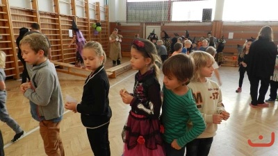 halloween_16