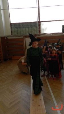 halloween_18