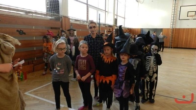 halloween_19