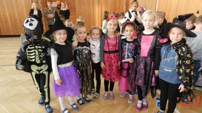 halloween_20