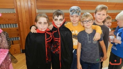 halloween_21