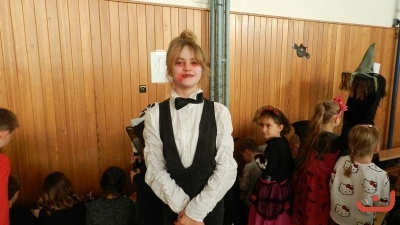 halloween_24