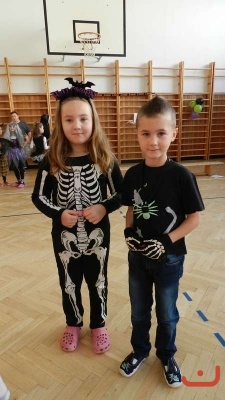 halloween_27