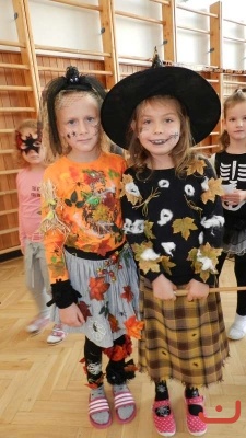 halloween_28