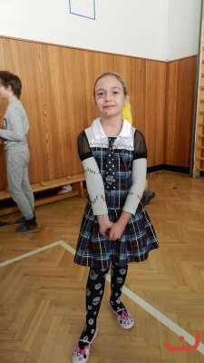 halloween_29