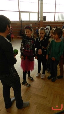 halloween_30