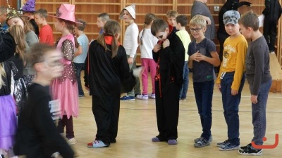 halloween_31