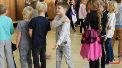 halloween_33