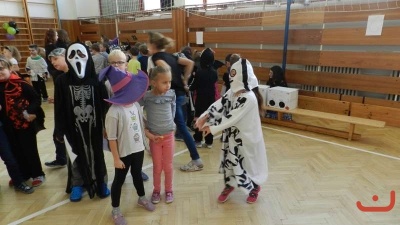 halloween_35