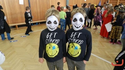 halloween_36