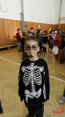 halloween_37