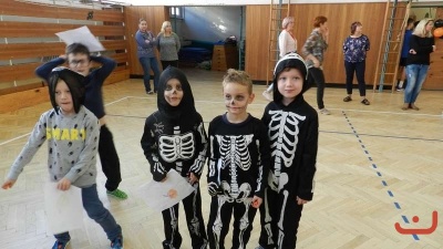 halloween_39