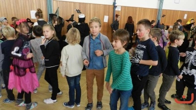 halloween_41