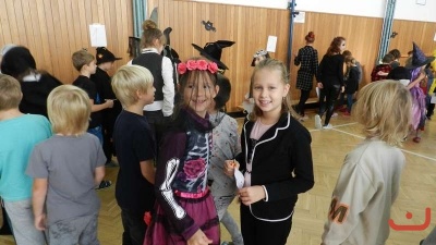 halloween_42