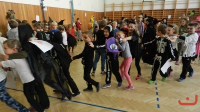 halloween_43