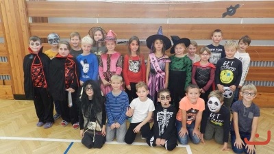 halloween_44