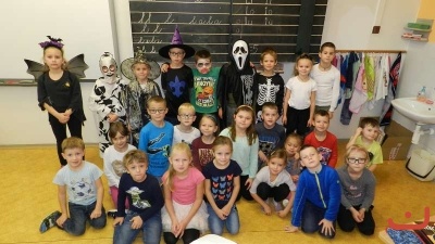 halloween_46