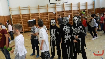 halloween_47