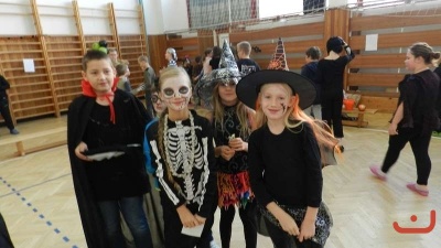 halloween_48