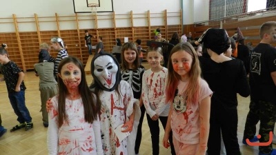 halloween_49