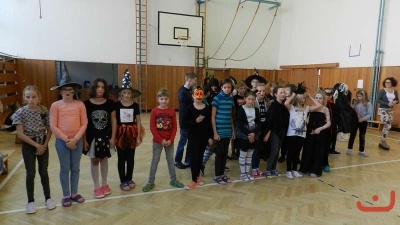 halloween_50