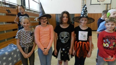 halloween_51