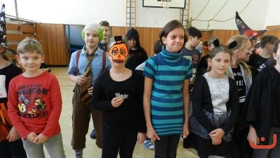 halloween_52