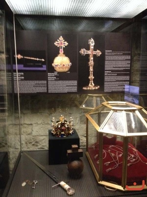 praha_27