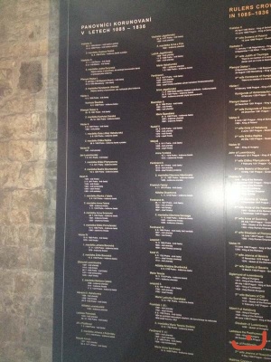praha_28