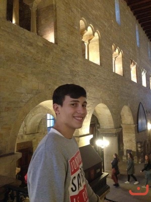 praha_31