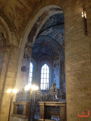 praha_32