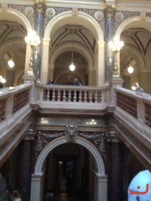 praha_43