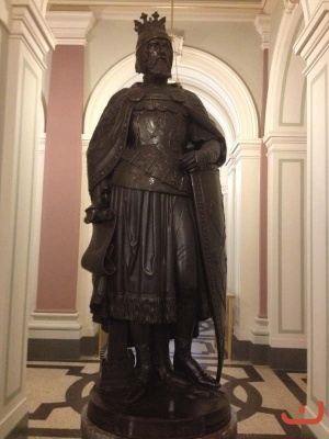 praha_44