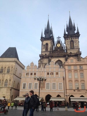 praha_63