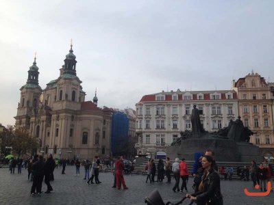 praha_64