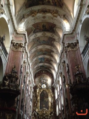 praha_66
