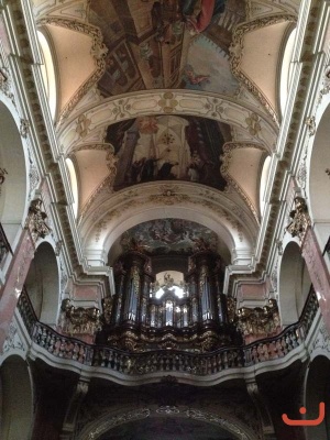 praha_67