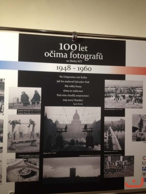 praha_73