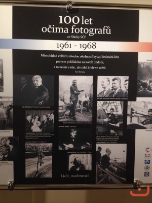 praha_74
