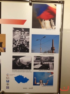 praha_84