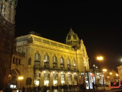 praha_89