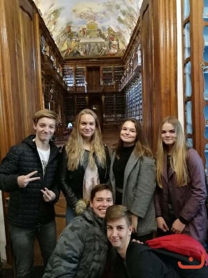 praha_92