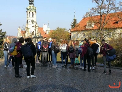 praha_94