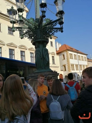 praha_96