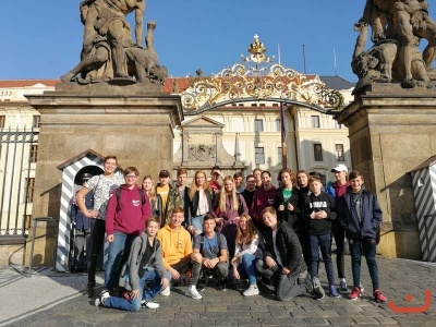 praha_97