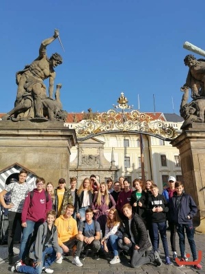 praha_98