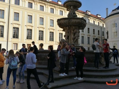 praha_102